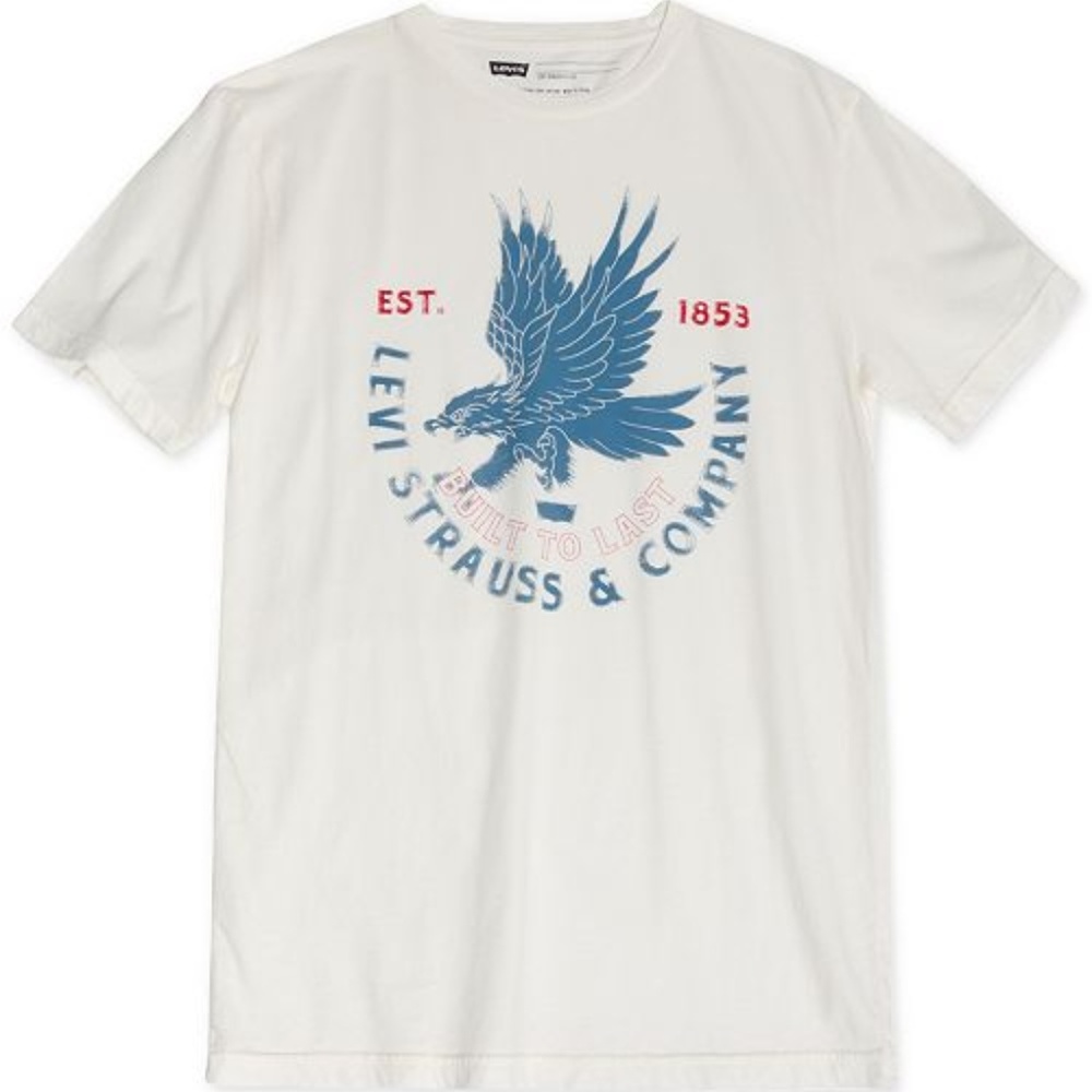 MEN T SHIRT